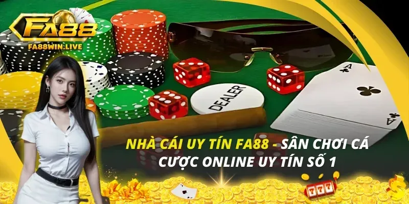 Công nghệ và tính năng nổi bật của bet39