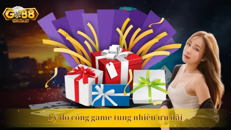 Người chơi đang sử dụng vũ khí mạnh để săn cá lớn