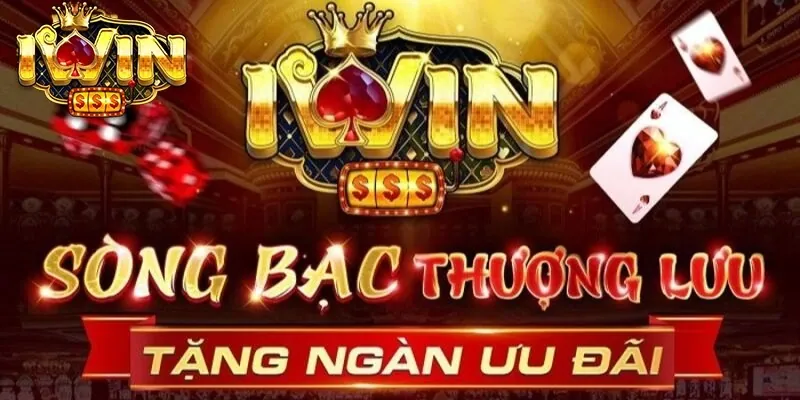 Sự kiện đua top nổ hũ bet39
