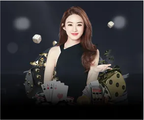 Chính sách bảo mật và quyền riêng tư của bet39