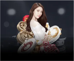 Công nghệ mã hóa dữ liệu SSL của bet39