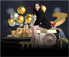 Giấy phép hoạt động của bet39