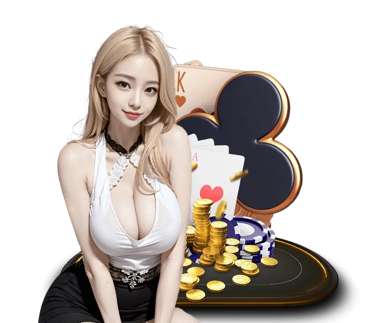 Tổng quan các trò chơi tại Sảnh bet39