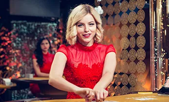Chính sách khuyến mãi và điều khoản của bet39