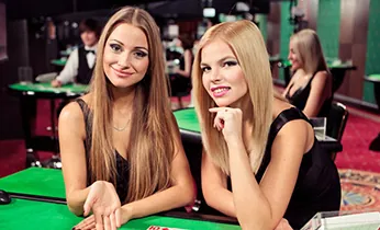 Tính công bằng của trò chơi trên bet39