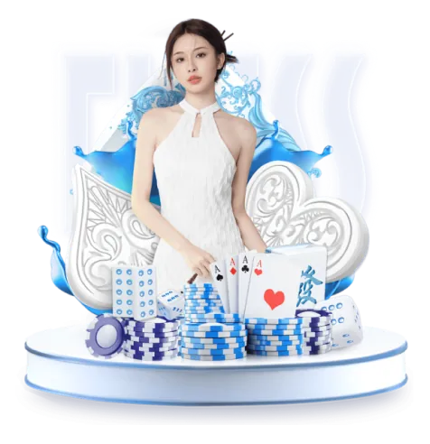 Nổ hũ cổ điển tại bet39