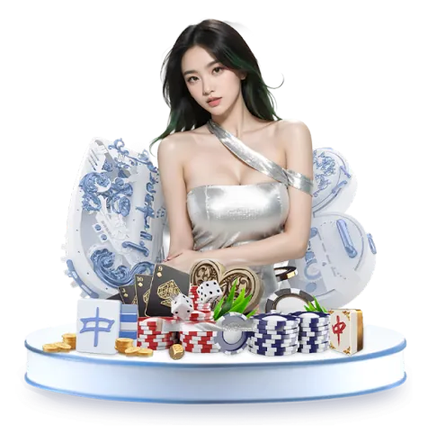 Hệ thống chống gian lận