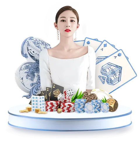 Ưu đãi VIP độc quyền tại bet39